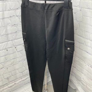 Oppa! Women's Legging